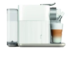 De'Longhi De Longhi EN 650.W - Kombi-Kaffeemaschine - 1 L - Kaffeekapsel - 1400 W - Weiß 14 De'Longhi De Longhi EN 650.W - Kombi-Kaffeemaschine - 1 L - Kaffeekapsel - 1400 W - Weiß -Günstiges Brat Lust Geschäft a917e615f51f9a4e8982dce8adace71e