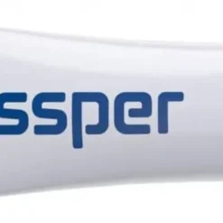 Wartungskit Zubehörset Für Philips Saeco CA6706/10 -Günstiges Brat Lust Geschäft a91865c1103856fbc80a34266dd0d82b