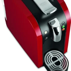 Teekanne Tealounge System Starter-Set Rot Neu 23 Teekanne Tealounge System Starter-Set Rot Neu -Günstiges Brat Lust Geschäft a9186f158a980875e9616a8d86b28f81