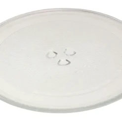 LG Electronics MJS63771901 Drehteller Teller Glasteller Drehboden Mikrowellenteller Mikrowellendrehteller Glasdrehteller 293mm Mikrowelle Mikrowellengerät 7 LG Electronics MJS63771901 Drehteller Teller Glasteller Drehboden Mikrowellenteller Mikrowellendrehteller Glasdrehteller 293mm Mikrowelle Mikrowellengerät -Günstiges Brat Lust Geschäft a91ad6f67b72bb91cf5267a1bfd02828