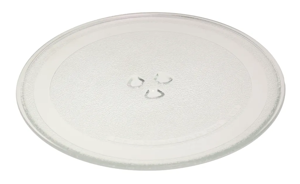 LG Electronics MJS63771901 Drehteller Teller Glasteller Drehboden Mikrowellenteller Mikrowellendrehteller Glasdrehteller 293mm Mikrowelle Mikrowellengerät 5 LG Electronics MJS63771901 Drehteller Teller Glasteller Drehboden Mikrowellenteller Mikrowellendrehteller Glasdrehteller 293mm Mikrowelle Mikrowellengerät – Bild 3