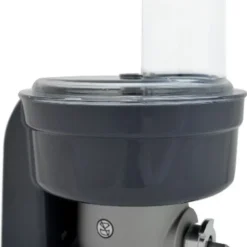 Kenwood KAX400PL Würfelschneider -Günstiges Brat Lust Geschäft a93d9a2d1e16b7f45a8b191b75902649