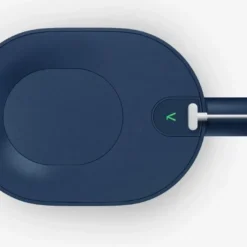 LARQ Pitcher PureVis Monaco Blue (Advanced Filter) 1.9 Liter / 8-Cup - Elektronik -Günstiges Brat Lust Geschäft a954baf005f4e6f44f9696cb8c441093