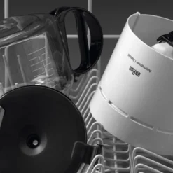 BRAUN Kaffeemaschine KF 520/1 Weiß -Günstiges Brat Lust Geschäft a96ea30ee5b11051fac76fe818d80a06