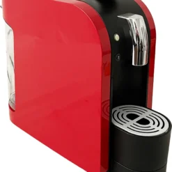 Teekanne Tealounge System Starter-Set Rot Neu 30 Teekanne Tealounge System Starter-Set Rot Neu -Günstiges Brat Lust Geschäft a9730997818bd9748c6c919c983d81cb