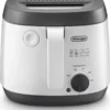 De'Longhi FS3021 - Fritteuse Mit 1kg Füllmenge -Günstiges Brat Lust Geschäft a9c2e83073233ce22dd0723be66e19ca