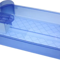 Tefal SS-994844 Öl-Behälter Für FR8040 Oleoclean Pro Inox Fritteuse