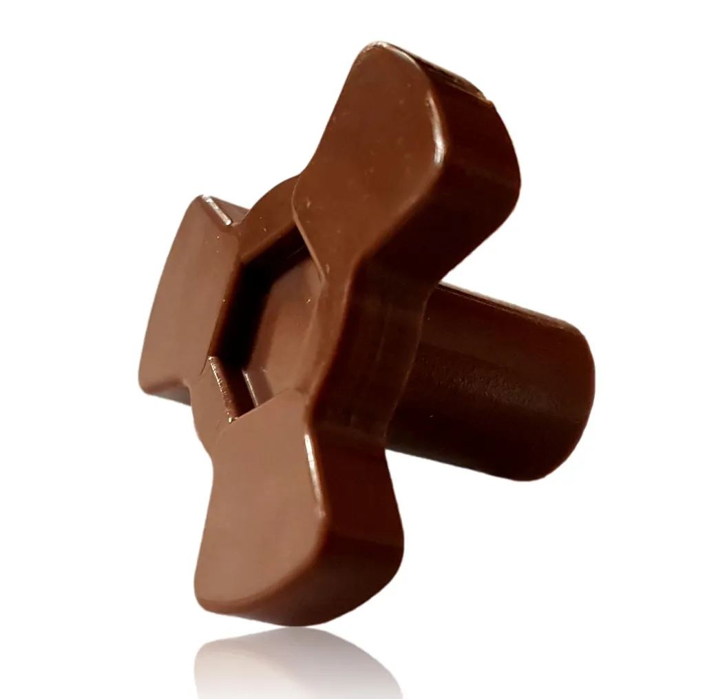 (Y) Drehkreuz Für Mikrowellen-Drehteller | Universal Mitnehmer | Ersatz Antriebsteil | Lagerkreuz Für Mikrowelle Mit Y-Telleraufnahme | Passend Für AEG, Siemens, Bosch, Severin 3 (Y) Drehkreuz Für Mikrowellen-Drehteller | Universal Mitnehmer | Ersatz Antriebsteil | Lagerkreuz Für Mikrowelle Mit Y-Telleraufnahme | Passend Für AEG, Siemens, Bosch, Severin