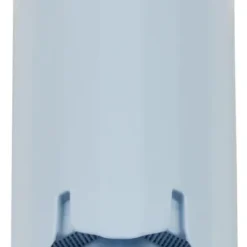 Jura Claris Plus Blue Filterpatrone 3er Pack -Günstiges Brat Lust Geschäft aa2eead6e6cea66ce046a22ba5e63d03