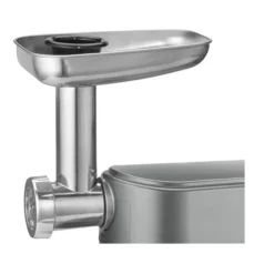 Bomann KM 1395 CB - 6,2 L - Edelstahl - Kneten - Mixen - Edelstahl - 1200 W - 220 - 240 V -Günstiges Brat Lust Geschäft aa3739fa1f5ad82182e2b8119c48916d