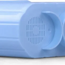 Wasserfilter Wie Philips Saeco AquaClean CA6903 - Spitze Clean - Spitze Schnecke - Höchste Qualität - (3er Pack) -Günstiges Brat Lust Geschäft aa5ec43b4214a0d97dd96d7f4c8e8ee6