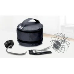 Bosch MUM58NP60 MUM5 Küchenmaschine Rosa (Nude Pink) -Günstiges Brat Lust Geschäft aa793fa660eea653004870687c2c3432