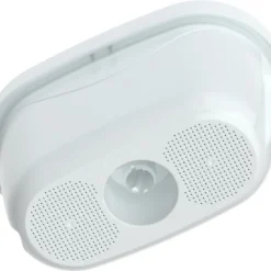 20x Wessper Classic Wasserfilter, BPA Frei , Passend Für Britta Wasserfilter Kartuschen Maxtra Plus, 4-stufiges Filtersystem 13 20x Wessper Classic Wasserfilter, BPA Frei , Passend Für Britta Wasserfilter Kartuschen Maxtra Plus, 4-stufiges Filtersystem -Günstiges Brat Lust Geschäft aa98b10debd333ca640f5c53724c17e8