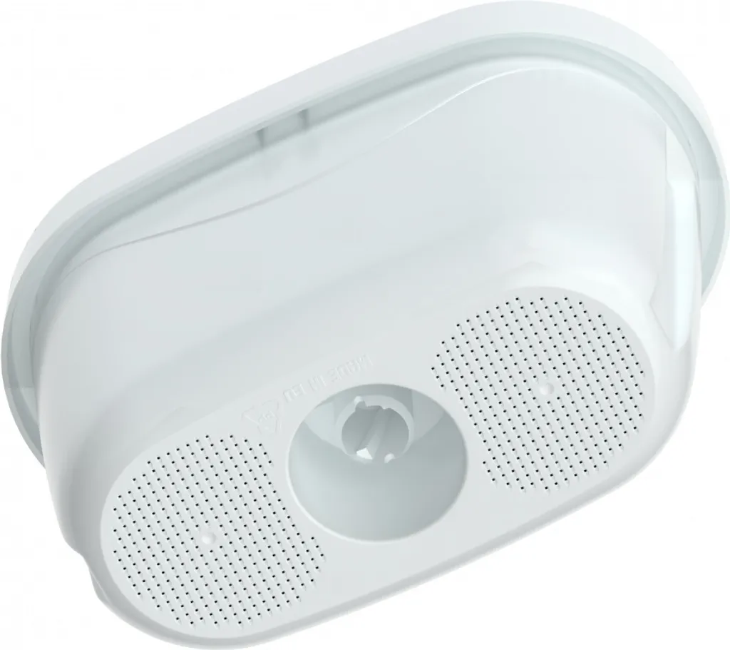 20x Wessper Classic Wasserfilter, BPA Frei , Passend Für Britta Wasserfilter Kartuschen Maxtra Plus, 4-stufiges Filtersystem 8 20x Wessper Classic Wasserfilter, BPA Frei , Passend Für Britta Wasserfilter Kartuschen Maxtra Plus, 4-stufiges Filtersystem – Bild 6