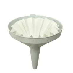 Faltenfilter Grob - Groß = 32 Cm - Weitporig 9 Faltenfilter Grob - Groß = 32 Cm - Weitporig -Günstiges Brat Lust Geschäft aacb0c2a73cd94032c3a42ee22e37bbe