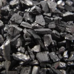 Hochwertiges Aktivkohle Granulat 1 Kg Aus Kokusnussschalen Für U.a. Wasserfilter 8 Hochwertiges Aktivkohle Granulat 1 Kg Aus Kokusnussschalen Für U.a. Wasserfilter -Günstiges Brat Lust Geschäft ab01644c5aa07e6cc12f1a52cc91e926