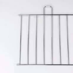 CASO Mikrowelle MG 20 Ecostyle Ceramic -Günstiges Brat Lust Geschäft ab7f0abe600b91eb7571443a60b657ca