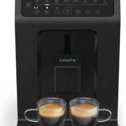 Krups Evidence ECOdesign EA897B -Günstiges Brat Lust Geschäft ab9d9cb9bb9500219f2cfd8ac206909d