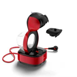 Krups KP1305 Dolce Gusto Lumio Stargate -Günstiges Brat Lust Geschäft aba3dbc197dac7e16fe6160e1230ac0e