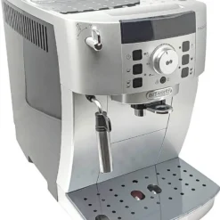 De'Longhi Delonghi Vollautomat ECAM 22.100 25 De'Longhi Delonghi Vollautomat ECAM 22.100 -Günstiges Brat Lust Geschäft aba3fea7ee0417dbdb8ae0e1a7991649