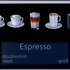 Siemens TE653501DE EQ.6 Plus S300 14 Siemens TE653501DE EQ.6 Plus S300 -Günstiges Brat Lust Geschäft abcf864362a606841ec2ccd3f736d851