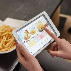 De'Longhi DeLonghi FH 1396 Multifry Extra Chef Plus -Günstiges Brat Lust Geschäft abed3b3083caeaaa80b619189d725a66