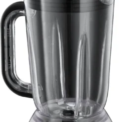 RUSSELL HOBBS 24731-56 Horizon Food Processor -Günstiges Brat Lust Geschäft abf7578458405af8e03d92d6e6b79217