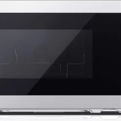 SHARP YC-MS01ES Mikrowelle (Mikrowelle: 800W)