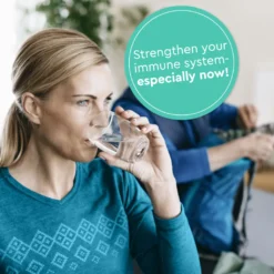 BWT 814453 3er Pack +Zink Magnesium Mineralized Water -Günstiges Brat Lust Geschäft ac18ef4556863d36d185d495a2b698da