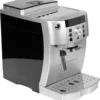 De'Longhi Delonghi Vollautomat ECAM 22.100 1 De'Longhi Delonghi Vollautomat ECAM 22.100 -Günstiges Brat Lust Geschäft ac46bb3185be2dedf38fe13f4cafd727