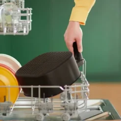 Philips Airfryer XL Essential HD9270/96 Heißluftfritteuse 1,2kg 6,2l Schwarz 17 Philips Airfryer XL Essential HD9270/96 Heißluftfritteuse 1,2kg 6,2l Schwarz -Günstiges Brat Lust Geschäft ac61799d3712ddee7c7a9dd87c8d796c