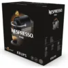 Krups XN 304 T Nespresso Pixie 2 Krups XN 304 T Nespresso Pixie -Günstiges Brat Lust Geschäft ac9417280dd003d5dc24283d3d0730d4