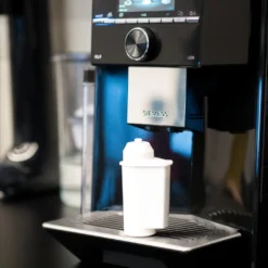 Pflegeset Für Siemens EQ.series Tabletten Bursten Britta Wasserfilter TZ70003 -Günstiges Brat Lust Geschäft ac9b51970dfca2e2a4b1c09f0987082d 1