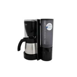 Bosch TKA6A683 ComfortLine Thermo-Filterkaffeemaschine Kunststoff Mit Edelstahl Edelstahl, Schwarz 31 Bosch TKA6A683 ComfortLine Thermo-Filterkaffeemaschine Kunststoff Mit Edelstahl Edelstahl, Schwarz -Günstiges Brat Lust Geschäft acb3c73137d9fce54bca2d8c7bf13fe5