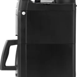 BEEM FRESH-AROMA-PERFECT Kaffeemaschine Filterkaffeemaschine 10 Tassen Filter Timer Thermoskanne -Günstiges Brat Lust Geschäft ad0acef458d54d42533276dd9c0e0314