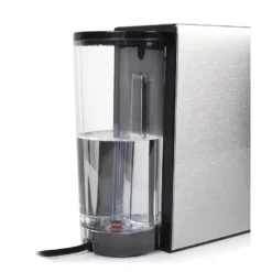 Princess Multikapsel Kaffeemaschine Für Kapsel, Pads & Pulver & Elektro Milchkännchen 14 Princess Multikapsel Kaffeemaschine Für Kapsel, Pads & Pulver & Elektro Milchkännchen -Günstiges Brat Lust Geschäft ad1a6f4b40738279df6a6057930a2d80