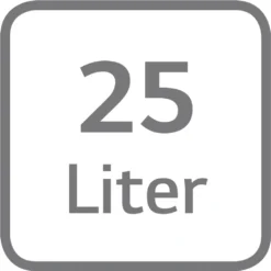 LG Mikrowelle MH 6565 CPS -Günstiges Brat Lust Geschäft ad43aaa35b58be779bc796d4aab40d4d