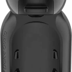 Krups Mini Me, Freistehend, Schwarz -Günstiges Brat Lust Geschäft ad6d8201f9e49344e8c9fefaf808441d