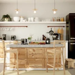 ETA Siebträgermaschine STORIO ETA618190020 Retro Schwarz, 1350W, Max.20 Bar, Thermoblock -Günstiges Brat Lust Geschäft ad9fff5437bfbfd96545e7d64555fcd4