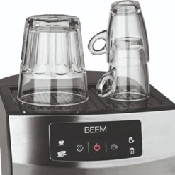 Espressomaschine Siebträger Maschine Barista Edelstahl Milchschaumdüse 20 Bar -Günstiges Brat Lust Geschäft ada3b432d2bde3bc983ee7851201c4d8