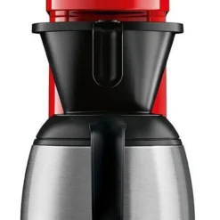 Philips Senseo® HD6592/84 Switch 2-in-1 -Günstiges Brat Lust Geschäft adc89038c500ec40674dd373af1b92a8