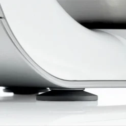 Bosch MUM58NP60 MUM5 Küchenmaschine Rosa (Nude Pink) -Günstiges Brat Lust Geschäft add79e71fa01d44b5cf3f5c7718957af