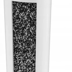 6x Wasserfilter + Delonghi 500ml EcoDecalk Entkalk Von Wesper Kompatible Mit DeLonghi ECAM 45.366.B -Günstiges Brat Lust Geschäft adfec0fac016eda6eb89d5aff5f5fe61