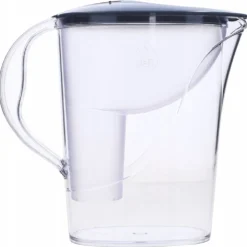 Dafi Start Wasserfilter 2.4L, Universal Austauschbare Filterpatrone -Günstiges Brat Lust Geschäft ae03f6e4f52f0add04841acbfa13d8d1