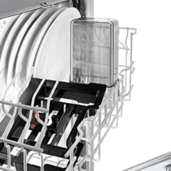 De'Longhi DeLonghi ECAM 370.95.T Dinamica Plus Kaffeevollautomat Silber -Günstiges Brat Lust Geschäft ae2fc992e6b44dfb0653c70a3b26ce4a