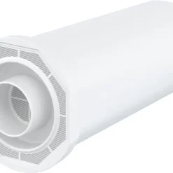 Wessper 4 Stück Wasserfilter Für Sage Kaffeemaschinen | Barista Zubehör Ersatz Für Sage Claro Swiss, Sage Barista Express Pro SES008, SES875,BES920, SES980, SES990, BES811, SES878, SES880, SES811 13 Wessper 4 Stück Wasserfilter Für Sage Kaffeemaschinen | Barista Zubehör Ersatz Für Sage Claro Swiss, Sage Barista Express Pro SES008, SES875,BES920, SES980, SES990, BES811, SES878, SES880, SES811 -Günstiges Brat Lust Geschäft ae4b61d63b495fa046a67e7136d156eb