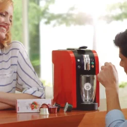 Teekanne Tealounge System Starter-Set Rot Neu 35 Teekanne Tealounge System Starter-Set Rot Neu -Günstiges Brat Lust Geschäft ae582a77bca92b191467c64d8d74f913