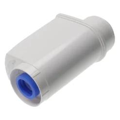 Vhbw 10x Wasserfilter Filter Ersatz Für Siemens TZ70033 Für Kaffeevollautomat, Espressomaschine - Weiß 7 Vhbw 10x Wasserfilter Filter Ersatz Für Siemens TZ70033 Für Kaffeevollautomat, Espressomaschine - Weiß -Günstiges Brat Lust Geschäft ae624bb491e286fb5e29c0f0e0c574d4 2