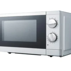 PKM Unterbau- Und Stand-Mikrowelle Microwellengerät MW700-17UB2 700 Watt 17 L -Günstiges Brat Lust Geschäft ae8240f696ca305ba0380a8363a584e5