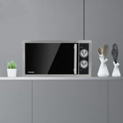 H.Koenig Mikrowelle Mit Grill VIO7 -Günstiges Brat Lust Geschäft ae94e61c02a7cb5a6b4b9f5e45de55fc